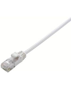 LAN Cable 1เส้น