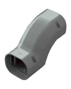 Ducts for Air Conditioner