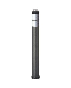 LDK-7DS-B80 1เส้น