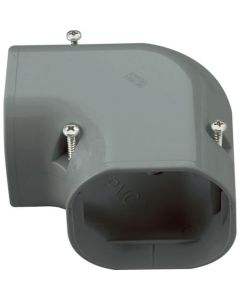 Ducts for Air Conditioner