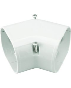 Ducts for Air Conditioner