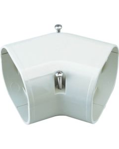 Ducts for Air Conditioner