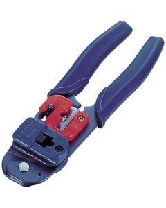 Crimping Tool