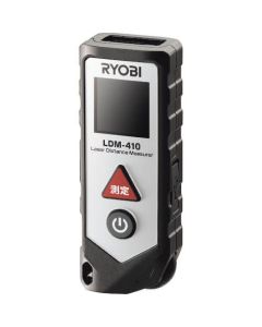 Laser Distance Meter 1อัน