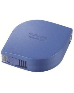 LAN Cable 1เส้น