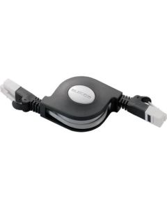 LAN Cable 1เส้น