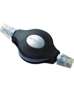 Mobile LAN Cable