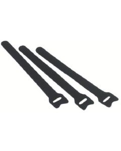 Cable Holder 1อัน