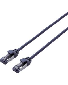 Network cable/Category 8 1เส้น