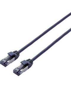 Network cable/Category 8 1เส้น