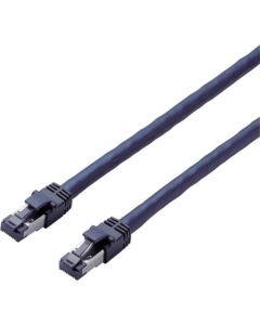 Network cable/Category 8 1เส้น
