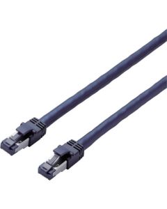 Network cable/Category 8 1เส้น
