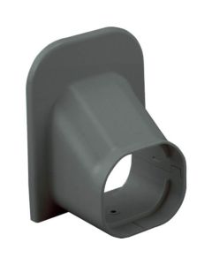 Ducts for Air Conditioner