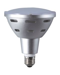 ไฟ LED ทำงาน 20W หลอดไฟเปลี่ยนสี ชนิดมุมกว้าง