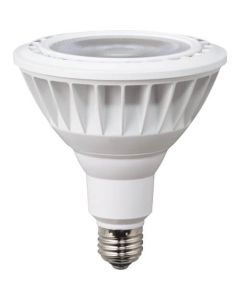 LED Worklamp 1อัน