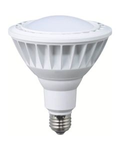 LED Worklamp 1อัน