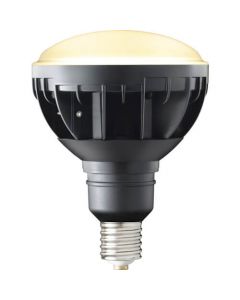 LED EYELAMP 33W 1เส้น