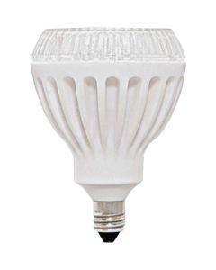 LED Light Mini-Halogen type