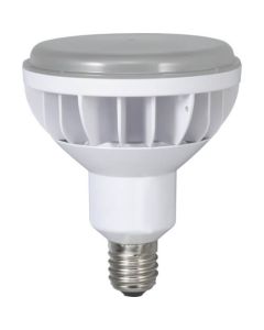 หลอดไฟสำหรับเปลี่ยนหลอดไฟ LED 40W