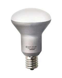 LED Lamp 1อัน