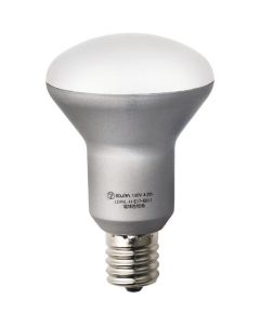 LED Light 1อัน