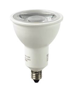 LED Light 1อัน