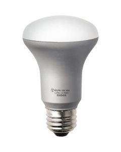 LED Light 1อัน