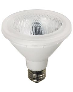 ประเภทลำแสงของหลอดไฟ LED