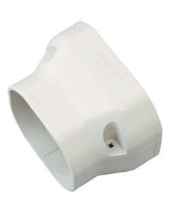 Ducts for Air Conditioner
