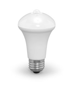LED Bulb