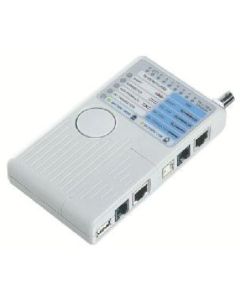 Cable Tester 1อัน