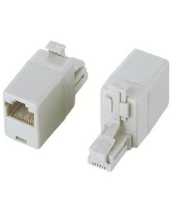RJ45 Connector 1อัน