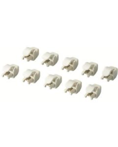 RJ45 Cap 1อัน
