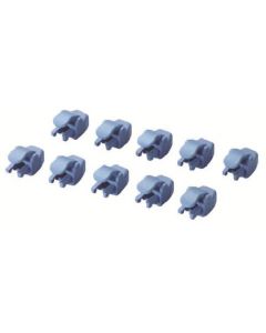 RJ45 Cap 1อัน