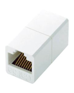 Extension Connector