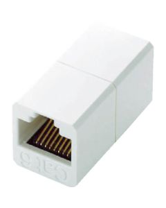Extension Connector