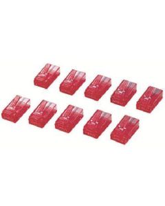 RJ45 Connectors 1อัน