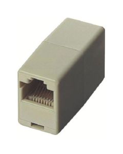 หัวต่อขยาย RJ45