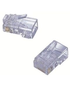 RJ45 Connectors 1อัน