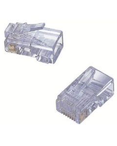 RJ45 Connectors 1อัน