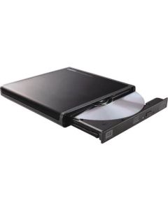 DVD Play Drive for Android 1อัน