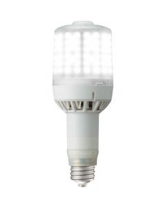 LEDioc LED LIGHT BULB F124W 1เส้น