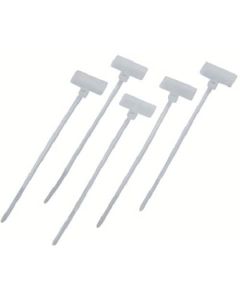 Cable Holder 1อัน
