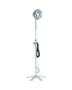LED Stand Light
