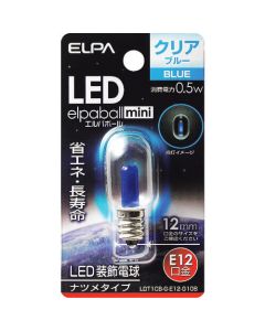 LDT1CB-G-E12-G108 1อัน