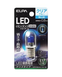 LDT1CB-G-E17-G118 1อัน