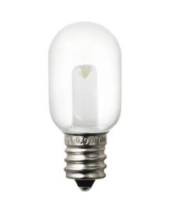 LED Light 1อัน