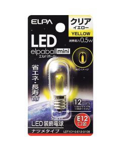 LDT1CY-G-E12-G109 1อัน