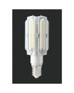 หลอดไฟ LED 87W (สีขาวกลาง)