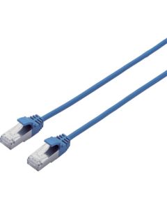 Network cable/Category 7 1เส้น